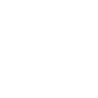 charity: water charity: water