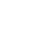 Greenpeace Greenpeace